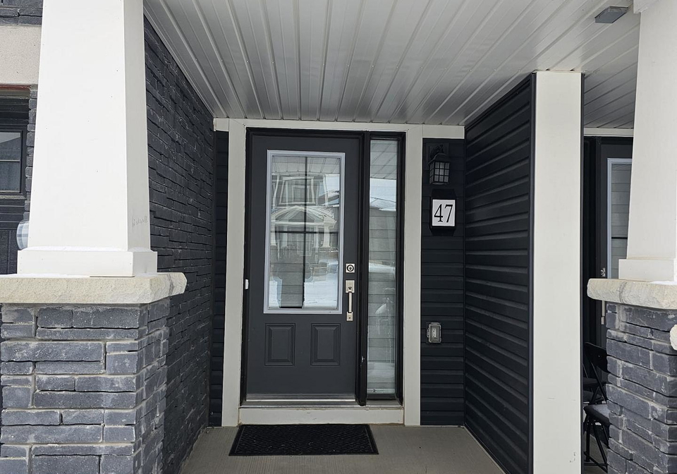 47-holder-drive-brantford-ontario-x12597166