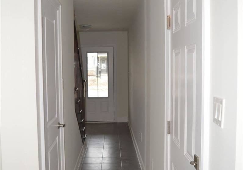 47-holder-drive-brantford-ontario-x12597166