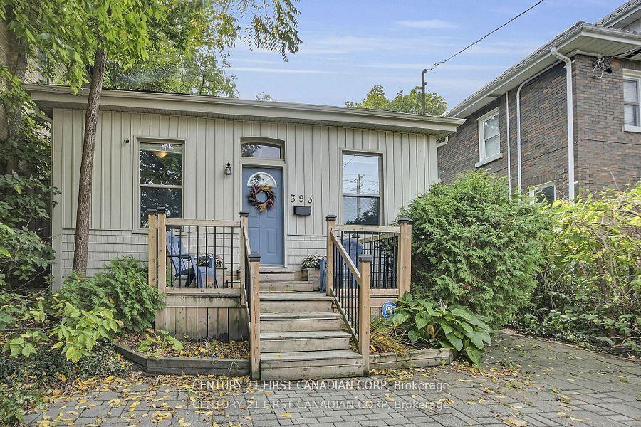 393-central-avenue-london-east-ontario-x12597276