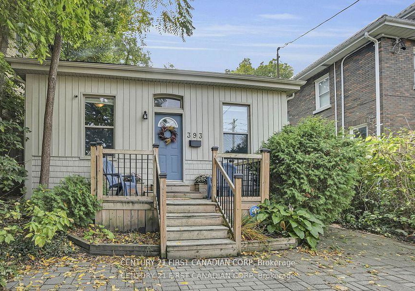 393-central-avenue-london-east-ontario-x12597276