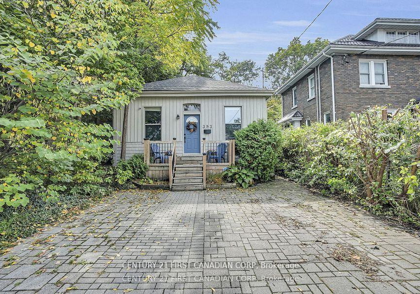 393-central-avenue-london-east-ontario-x12597276