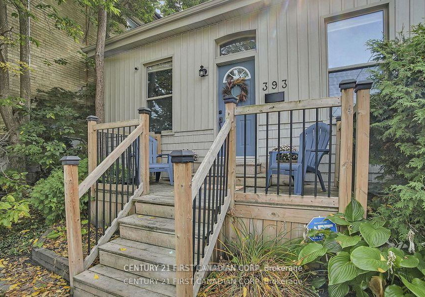 393-central-avenue-london-east-ontario-x12597276