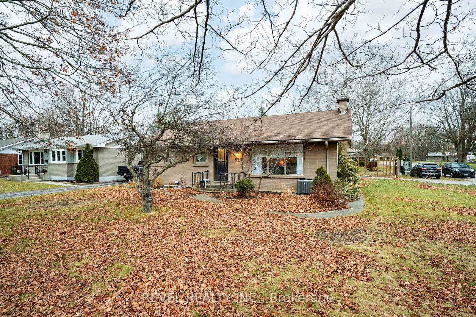 629-victoria-street-strathroy-caradoc-ontario-x12597284