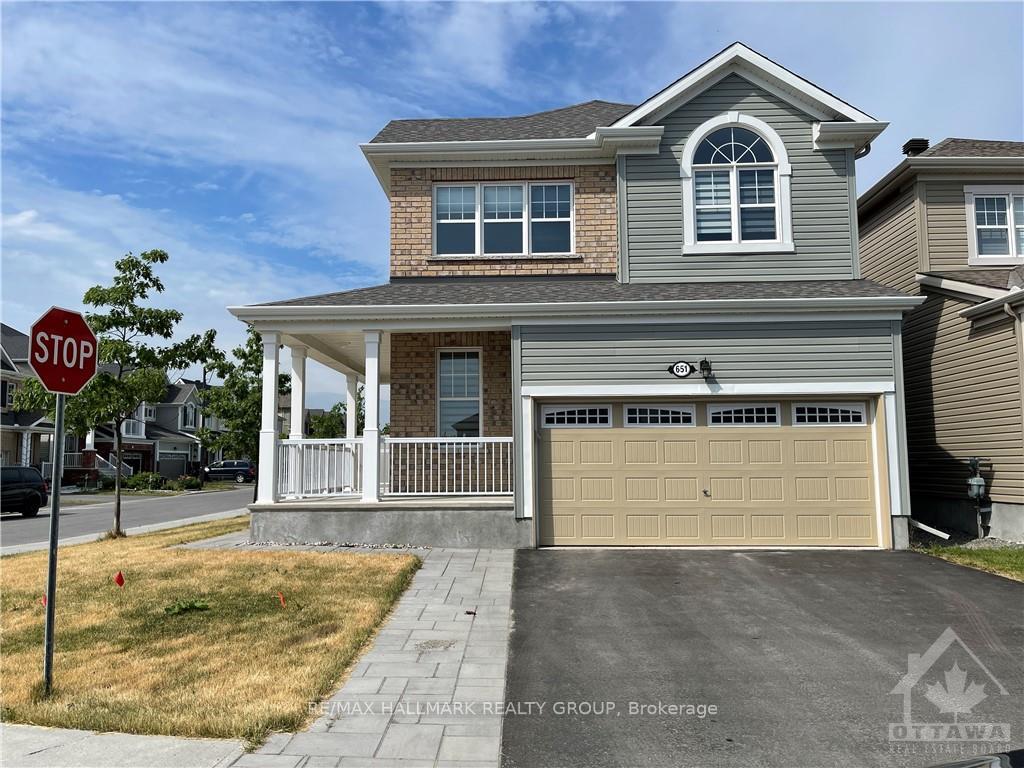 651-broad-cove-crescent-ottawa-ontario-x12597288