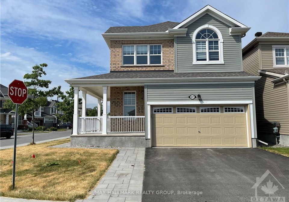 651-broad-cove-crescent-ottawa-ontario-x12597288