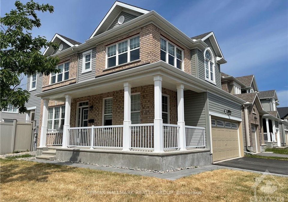 651-broad-cove-crescent-ottawa-ontario-x12597288