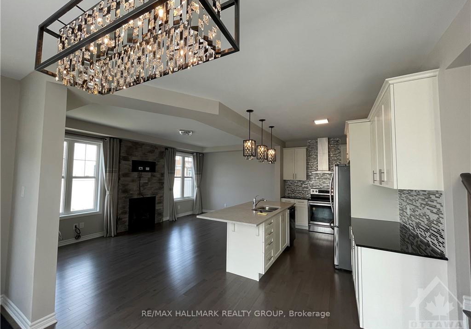 651-broad-cove-crescent-ottawa-ontario-x12597288