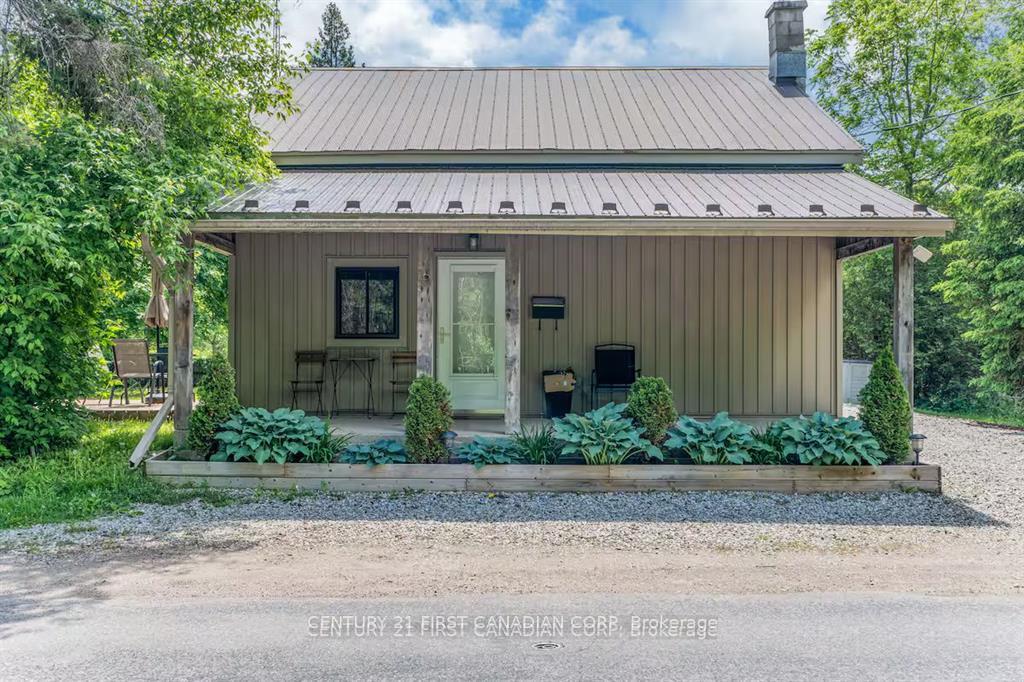 705-conservation-drive-waterloo-ontario-x12597322