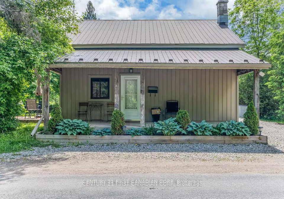 705-conservation-drive-waterloo-ontario-x12597322