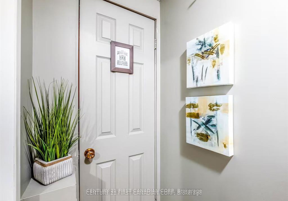 705-conservation-drive-waterloo-ontario-x12597322
