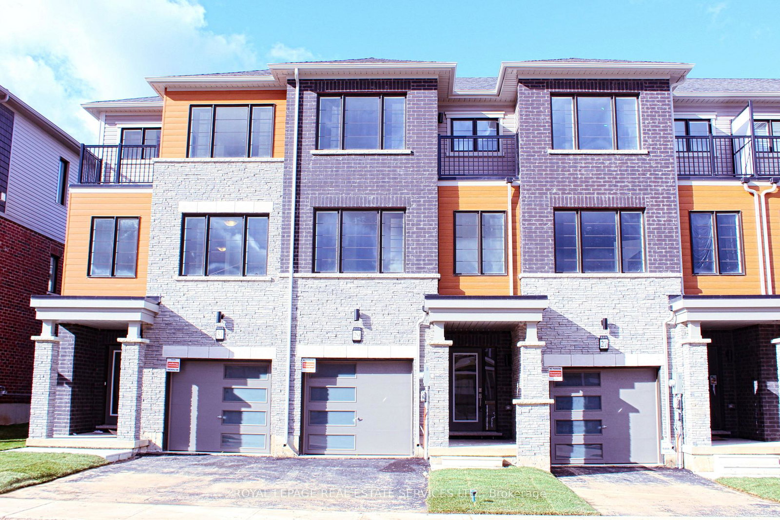 29-greig-street-brantford-ontario-x12597326