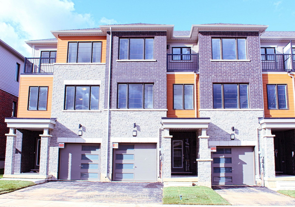 29-greig-street-brantford-ontario-x12597326