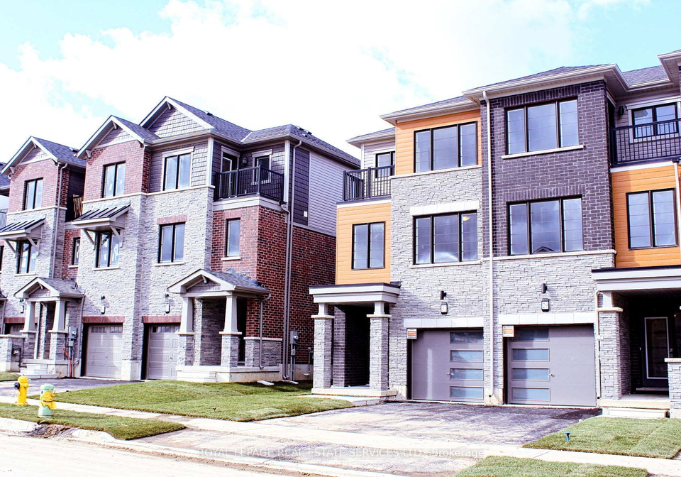 29-greig-street-brantford-ontario-x12597326