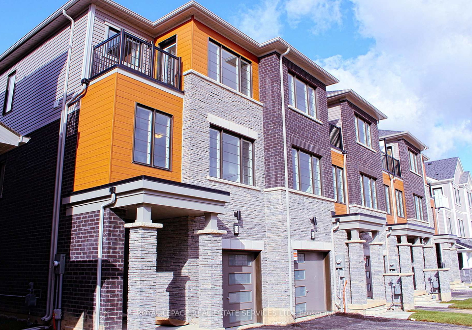 29-greig-street-brantford-ontario-x12597326