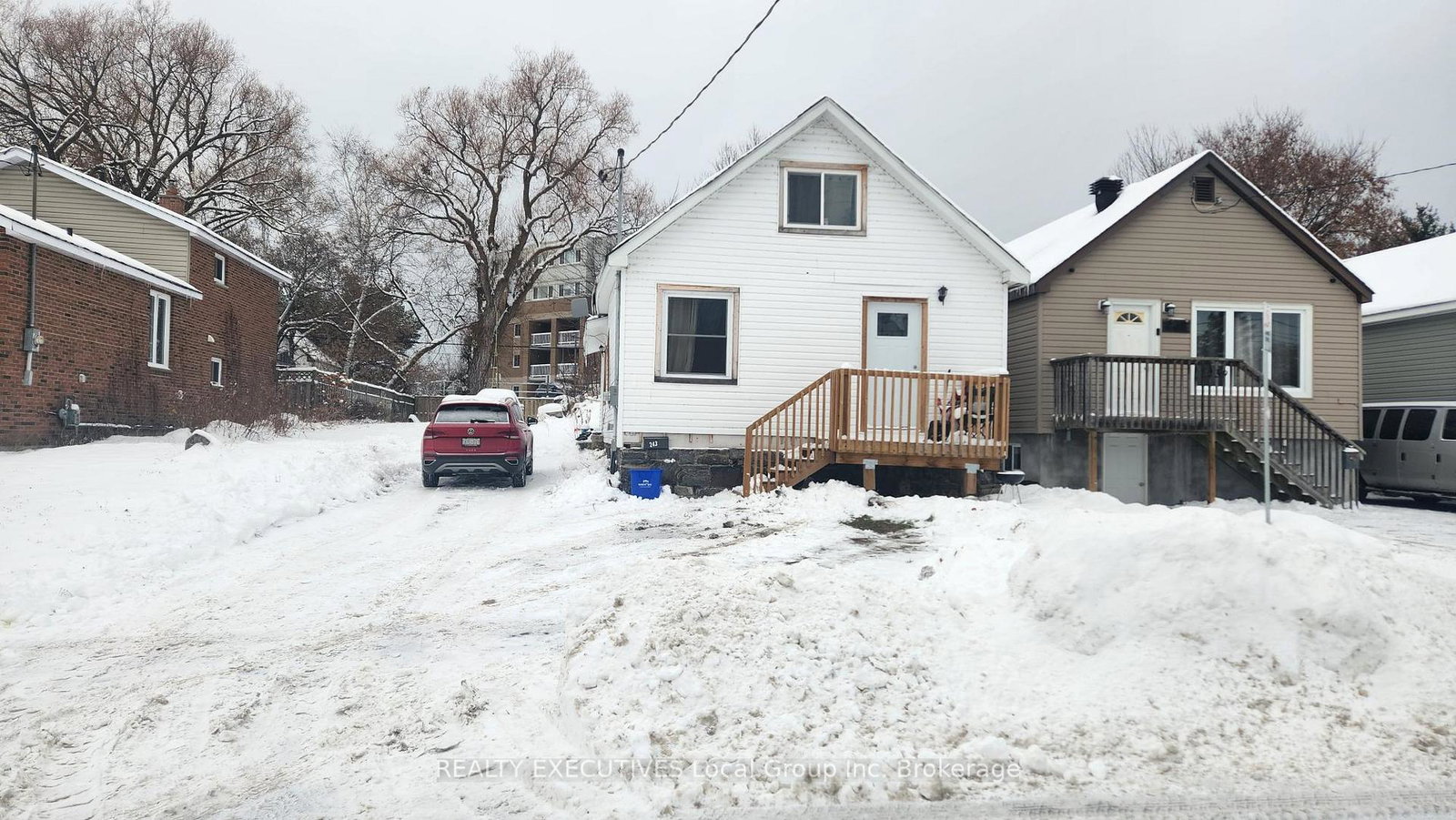 243-princess-street-e-north-bay-ontario-x12597336