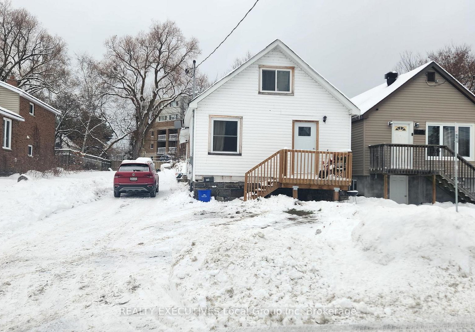 243-princess-street-e-north-bay-ontario-x12597336