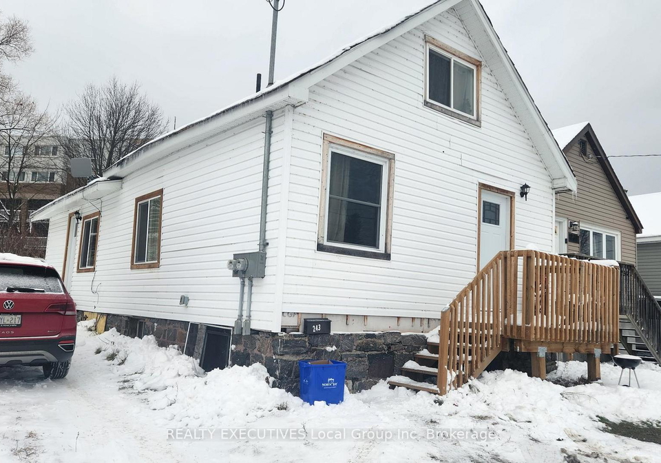 243-princess-street-e-north-bay-ontario-x12597336