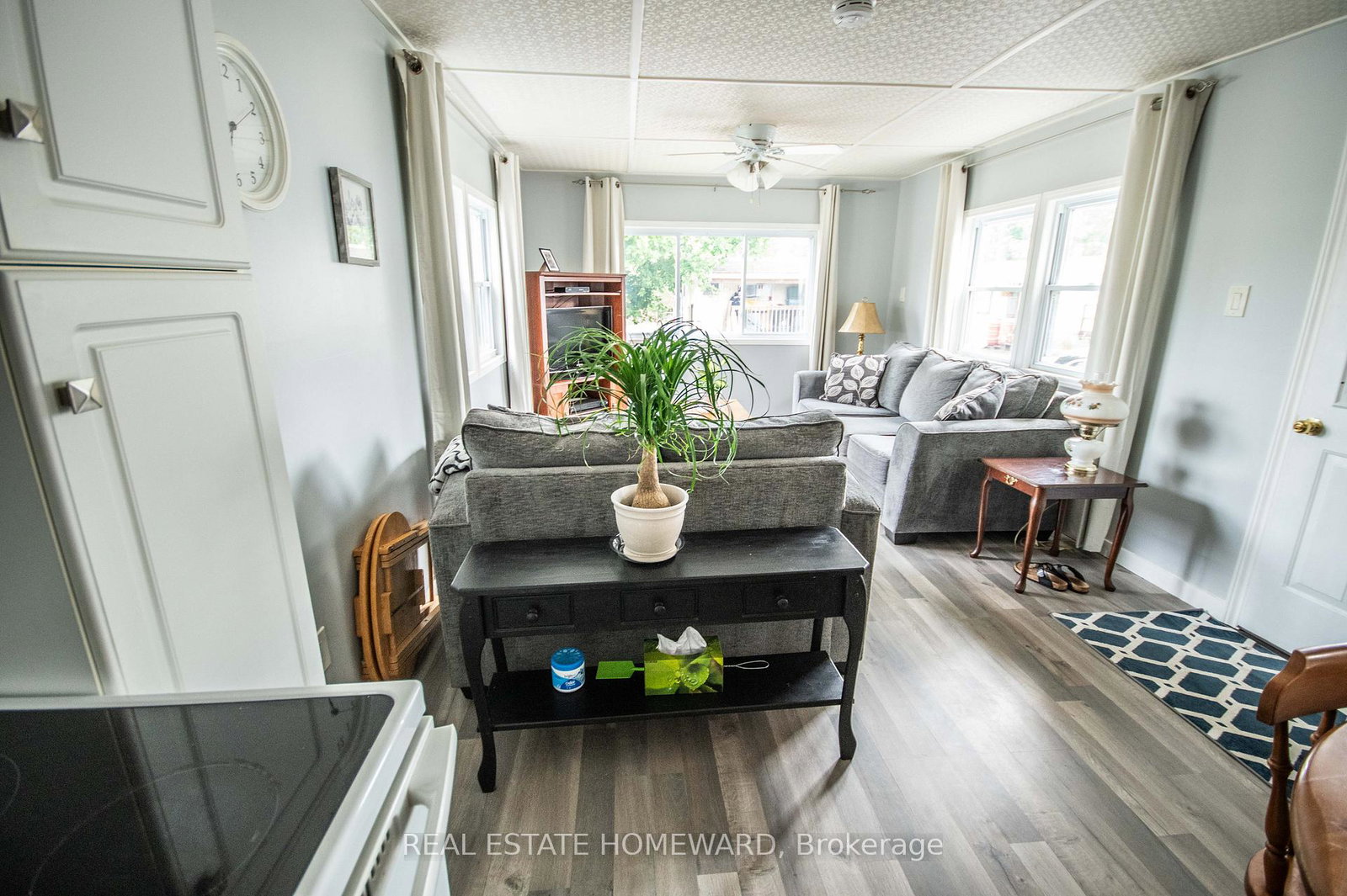 2244-heritage-line-otonabeesouth-monaghan-otonabee-south-monaghan-ontario-x12597366