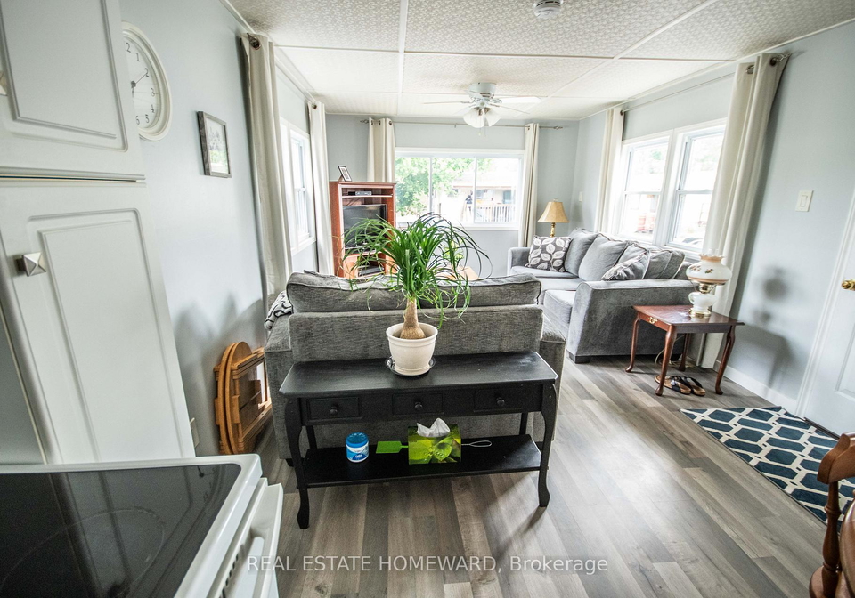 2244-heritage-line-otonabeesouth-monaghan-otonabee-south-monaghan-ontario-x12597366