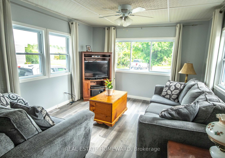 2244-heritage-line-otonabeesouth-monaghan-otonabee-south-monaghan-ontario-x12597366