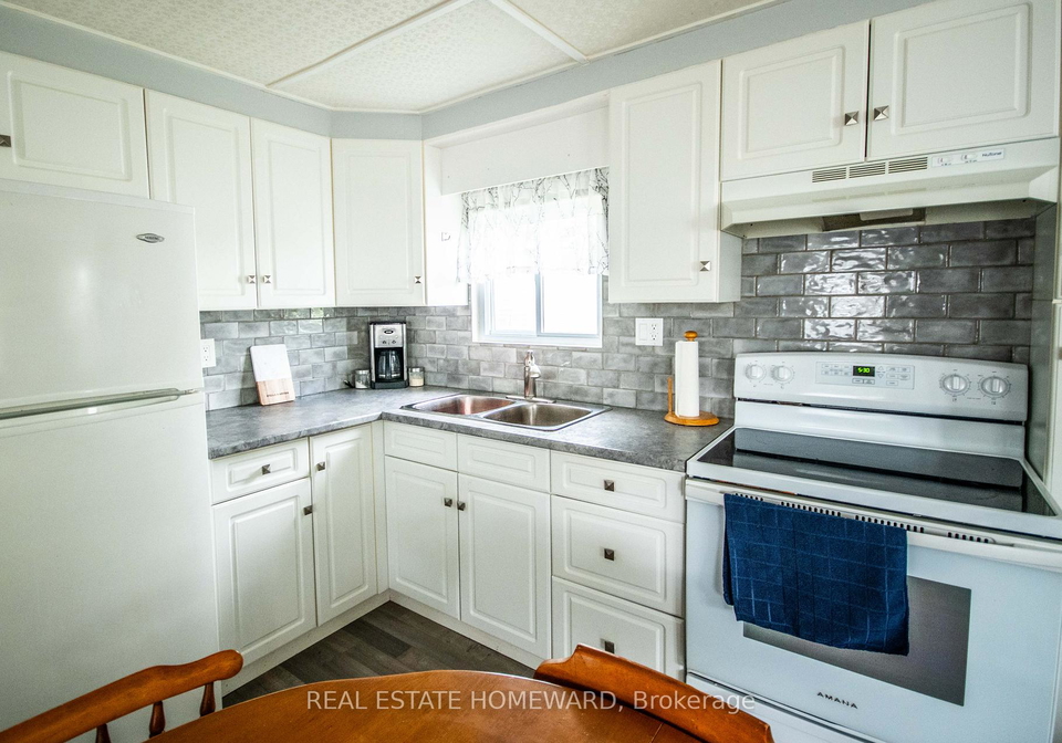 2244-heritage-line-otonabeesouth-monaghan-otonabee-south-monaghan-ontario-x12597366