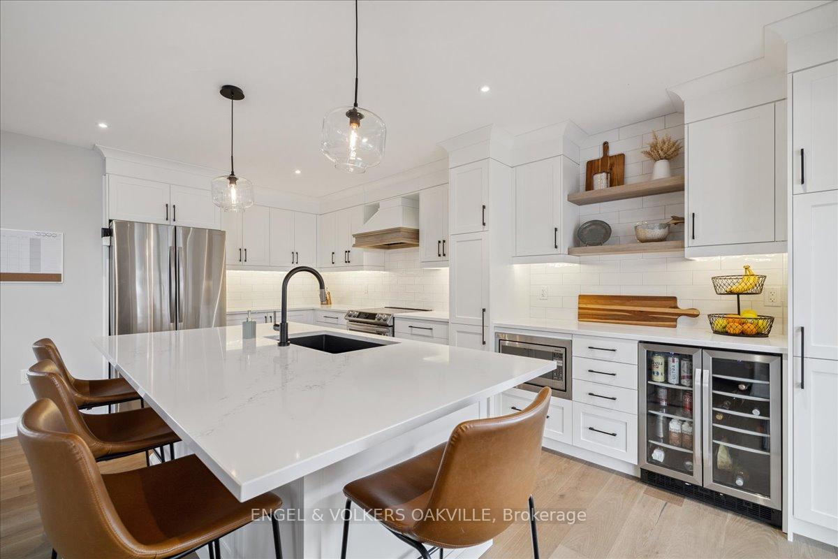 112-fletcher-road-hamilton-ontario-x12597370