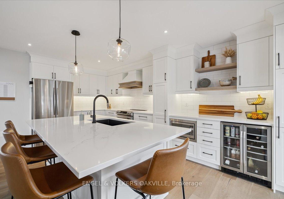 112-fletcher-road-hamilton-ontario-x12597370