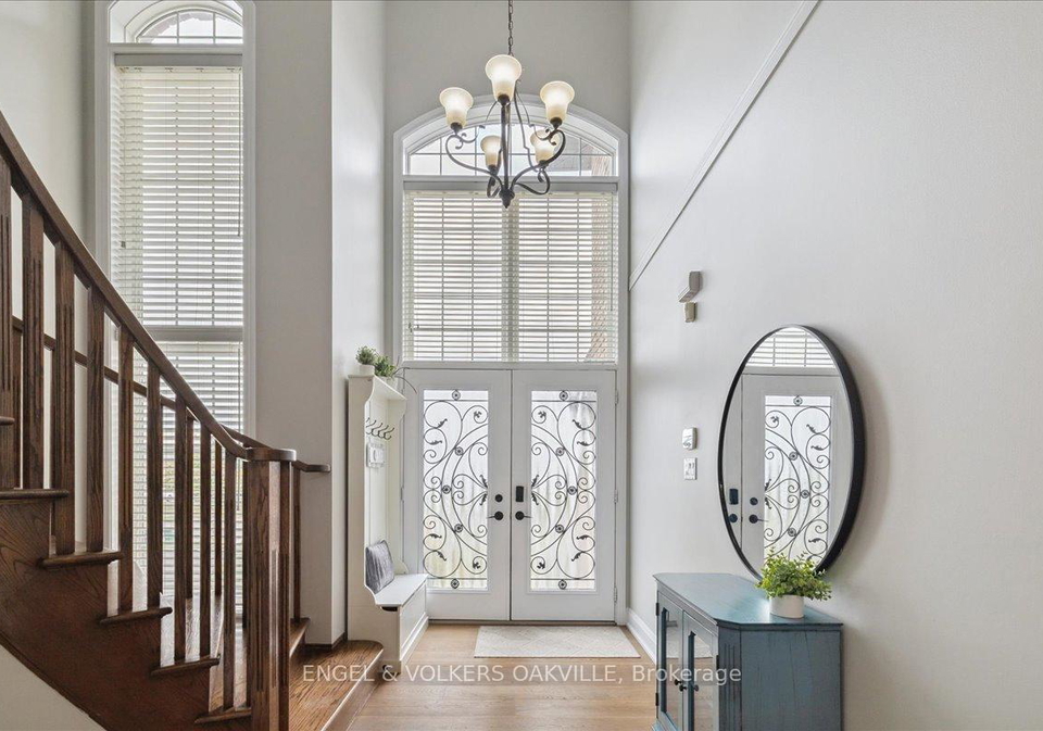 112-fletcher-road-hamilton-ontario-x12597370
