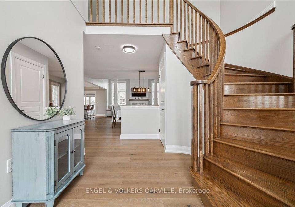 112-fletcher-road-hamilton-ontario-x12597370