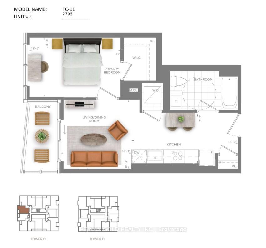 25-wellington-street-s-kitchener-ontario-x12597386