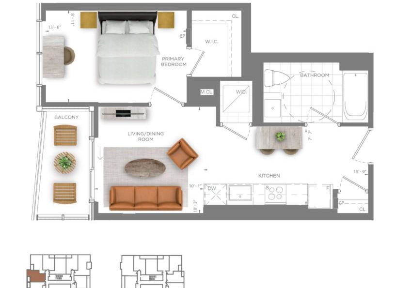 25-wellington-street-s-kitchener-ontario-x12597386