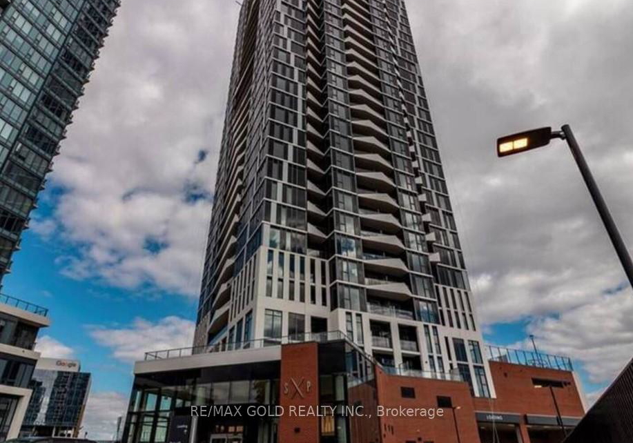 25-wellington-street-s-kitchener-ontario-x12597386