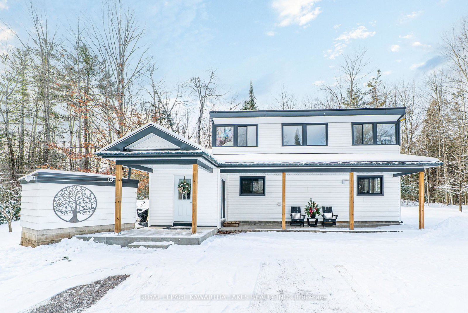57-ferguson-road-kawartha-lakes-ontario-x12597400