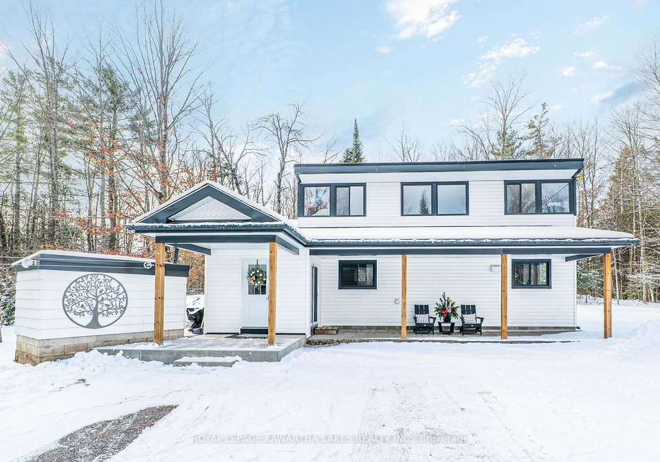 57-ferguson-road-kawartha-lakes-ontario-x12597400