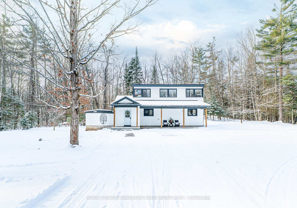 57-ferguson-road-kawartha-lakes-ontario-x12597400