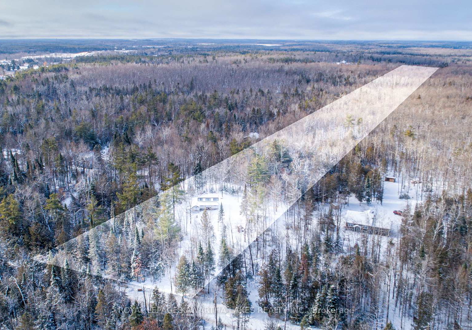 57-ferguson-road-kawartha-lakes-ontario-x12597400
