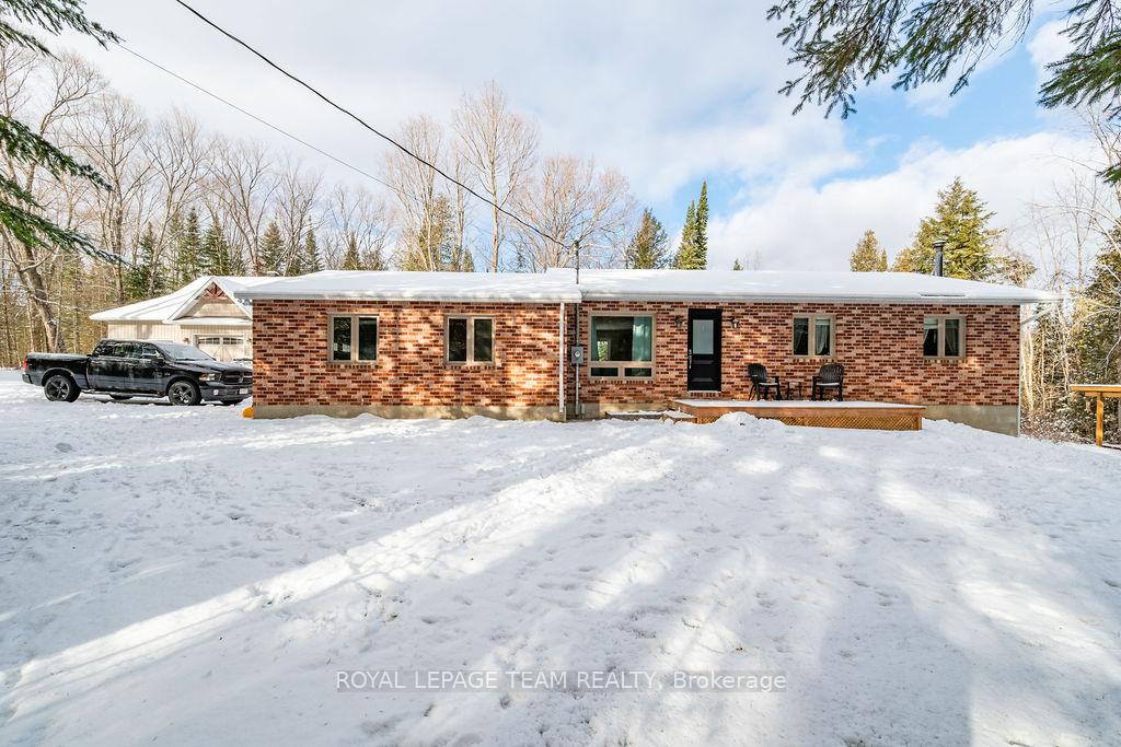 74-castleford-road-horton-ontario-x12597408