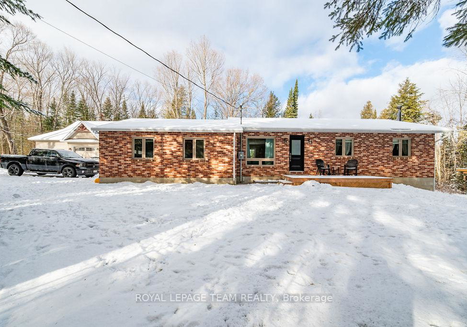 74-castleford-road-horton-ontario-x12597408