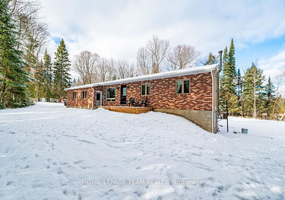 74-castleford-road-horton-ontario-x12597408
