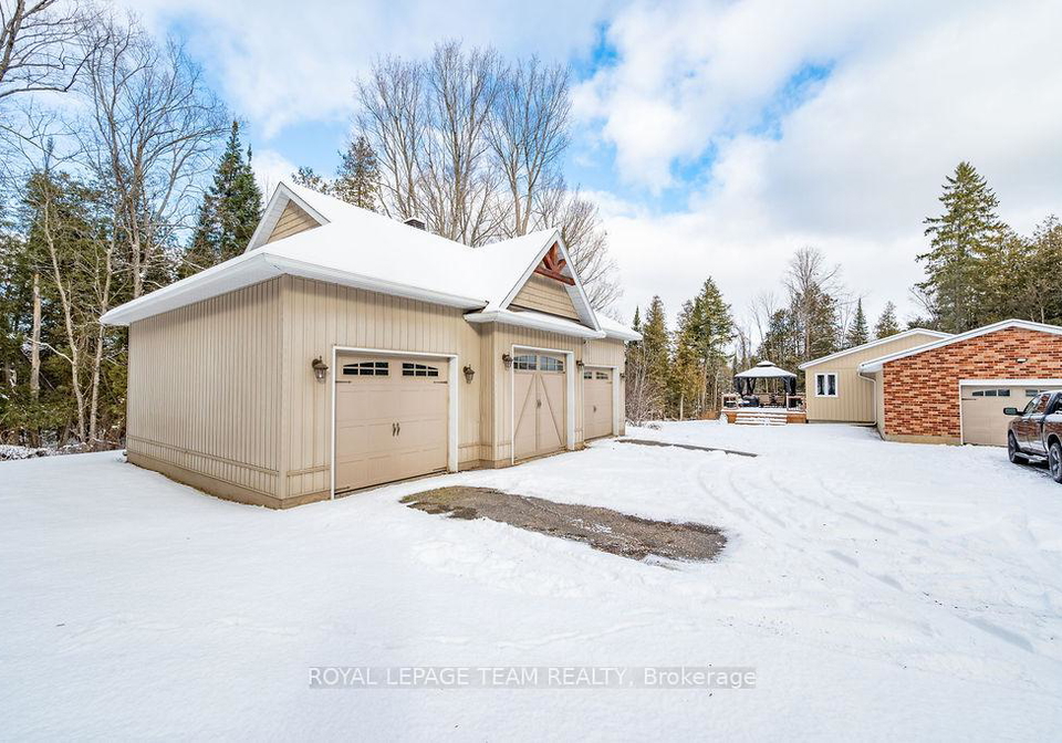 74-castleford-road-horton-ontario-x12597408