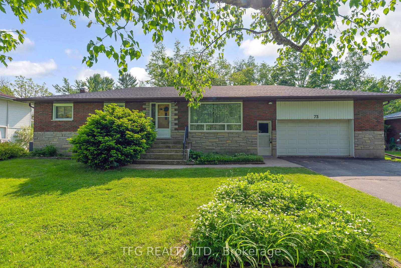 73-cameron-street-marmora-and-lake-ontario-x12597420