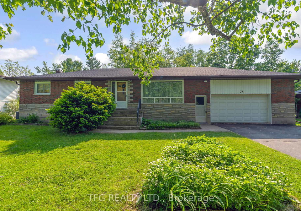 73-cameron-street-marmora-and-lake-ontario-x12597420