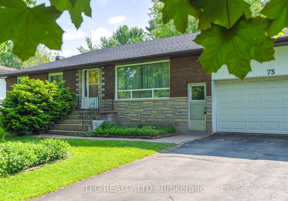 73-cameron-street-marmora-and-lake-ontario-x12597420