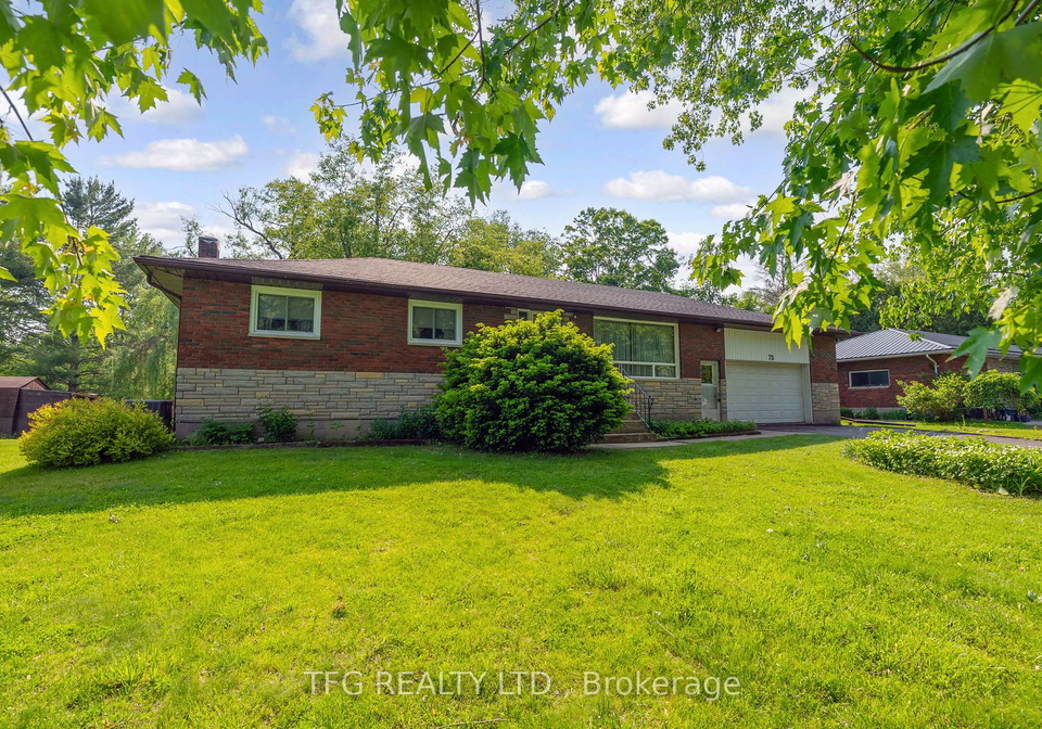 73-cameron-street-marmora-and-lake-ontario-x12597420