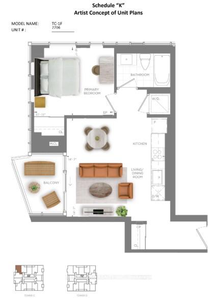 25-wellington-street-s-kitchener-ontario-x12597426