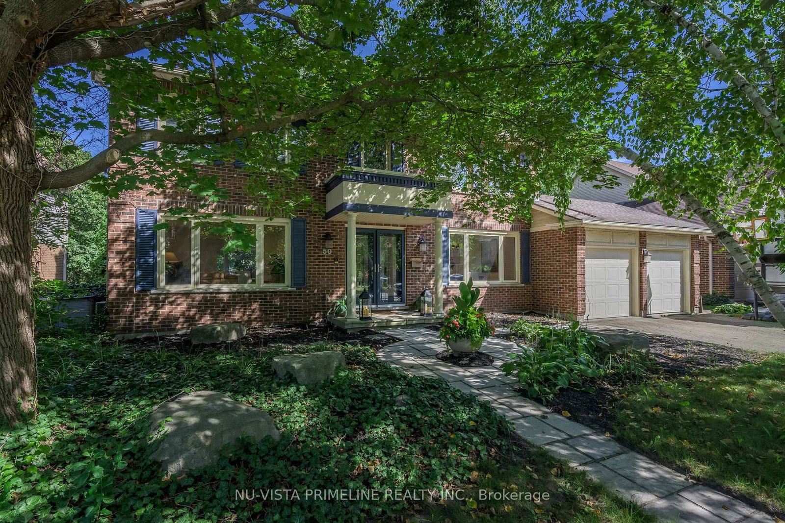 50-meridene-crescent-e-london-north-ontario-x12597434