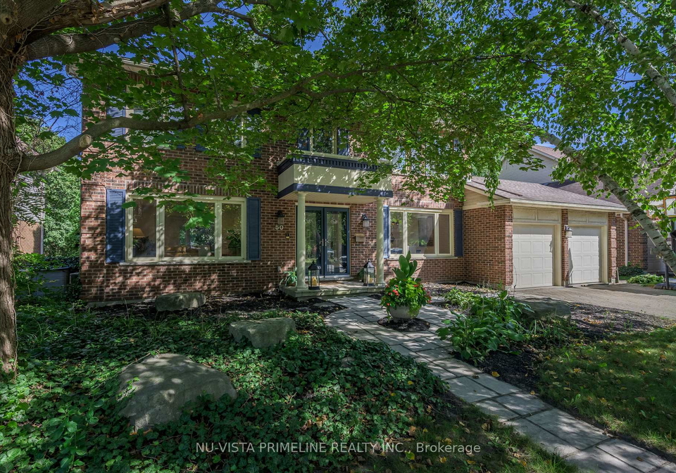 50-meridene-crescent-e-london-north-ontario-x12597434