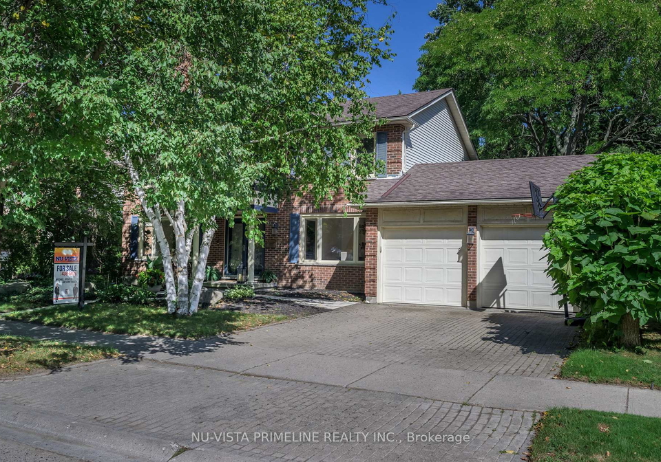 50-meridene-crescent-e-london-north-ontario-x12597434