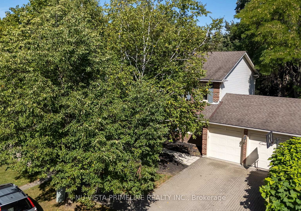 50-meridene-crescent-e-london-north-ontario-x12597434