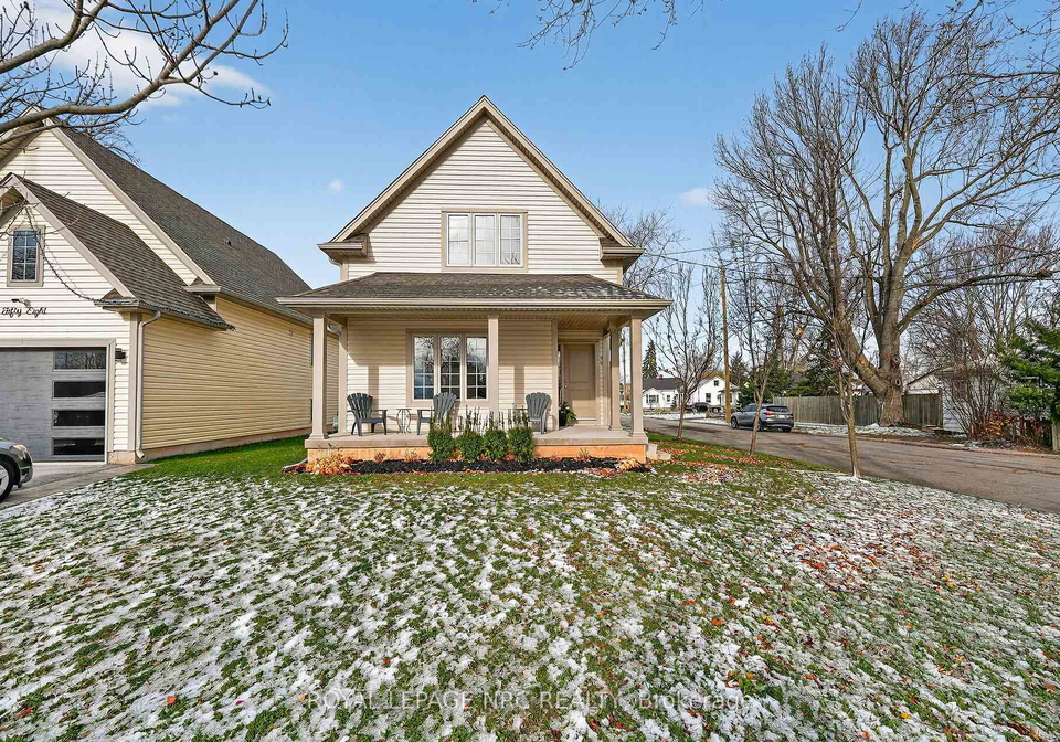 56-dominion-road-fort-erie-ontario-x12597452